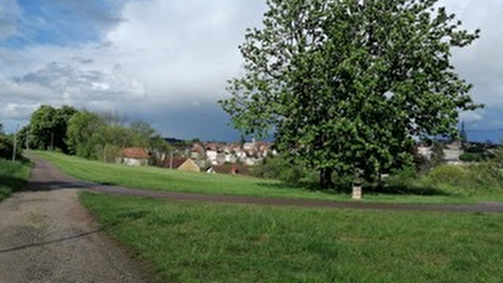 Les Eveillés du Val - Art et environnement
