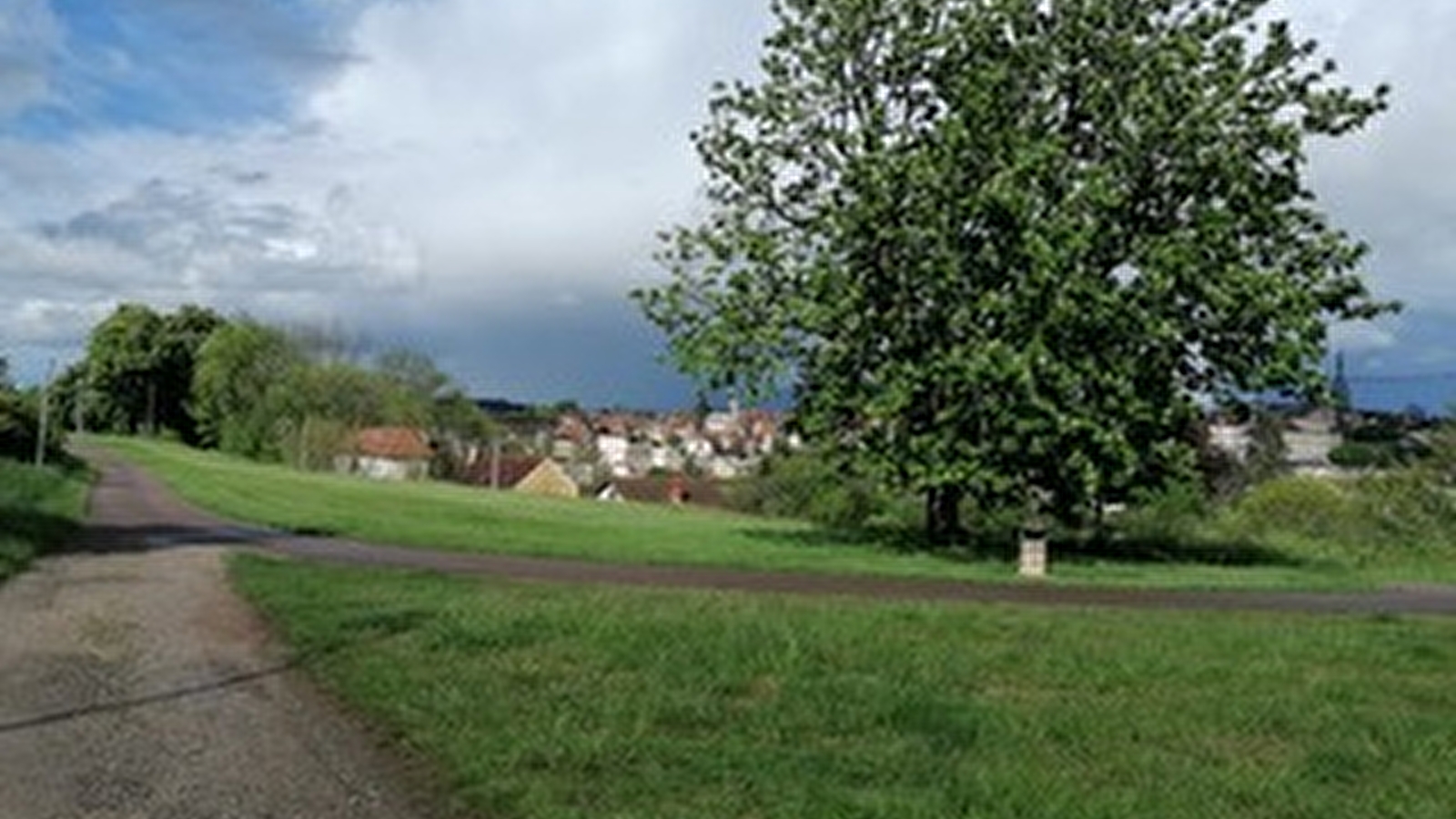 Les Eveillés du Val - Art et environnement 