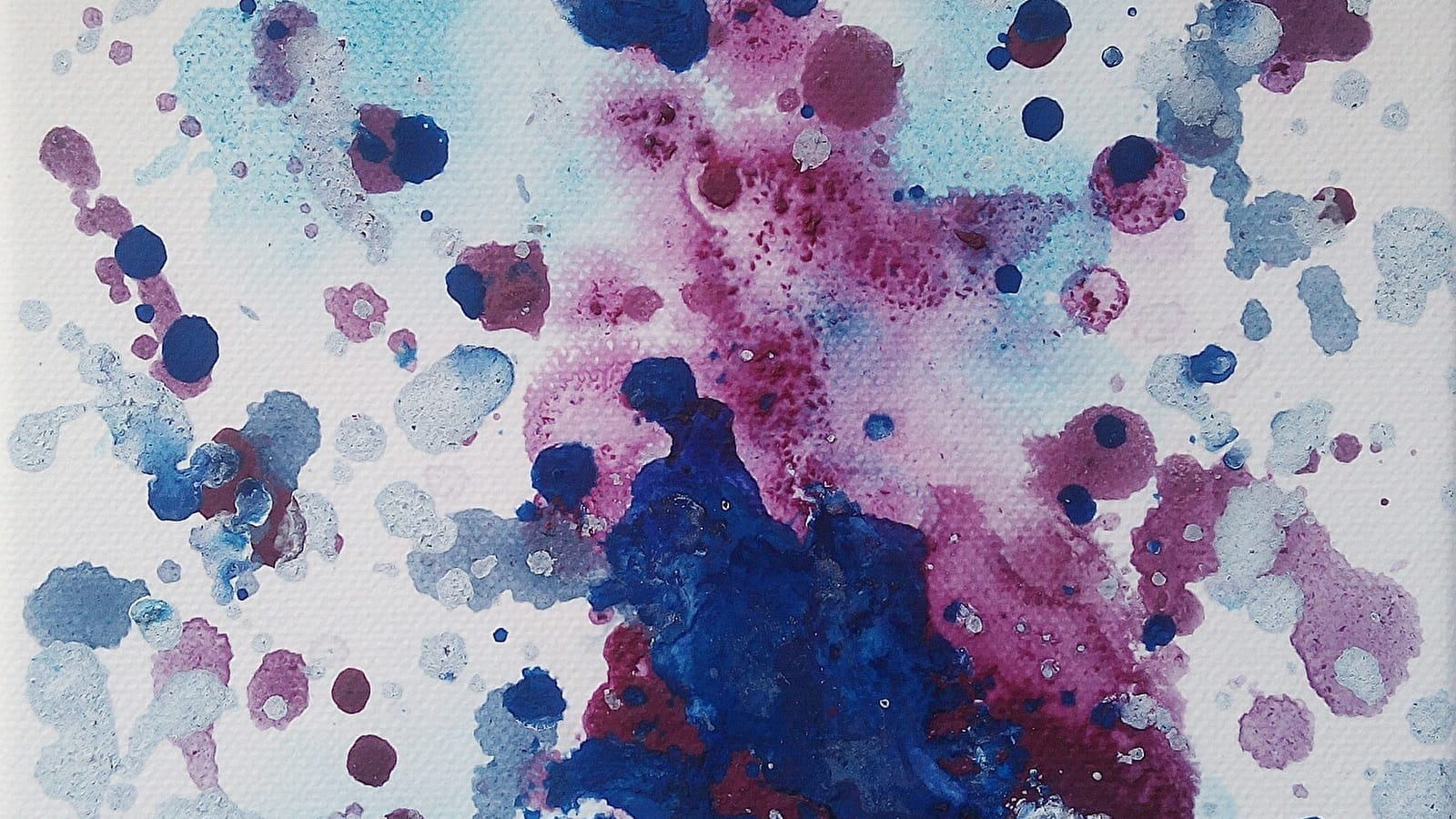 Fabriquer son propre matériel d'artiste