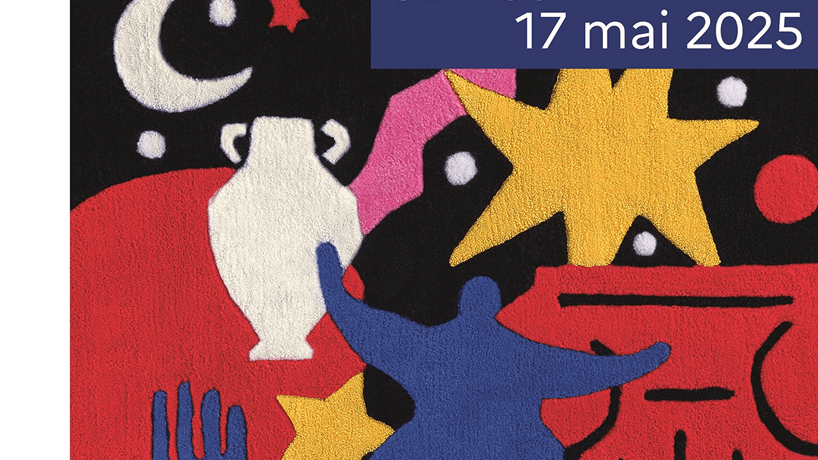 Nuit des Musées Européennes