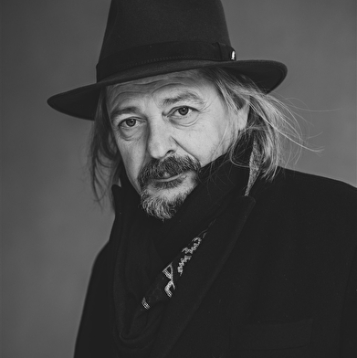 Jules Roy, Rostropovitch, Gainsbourg et Nous