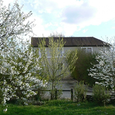 L'Estegare