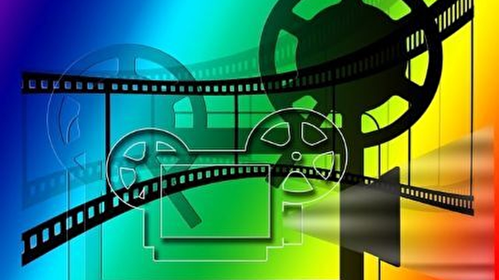 Druyes fait son cinéma