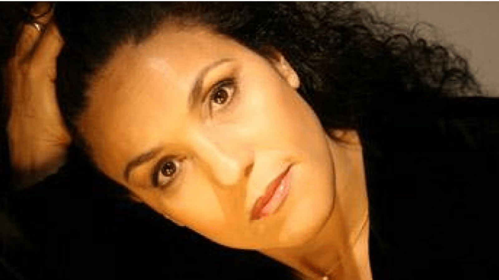 Farida Rahouadj lit Colette