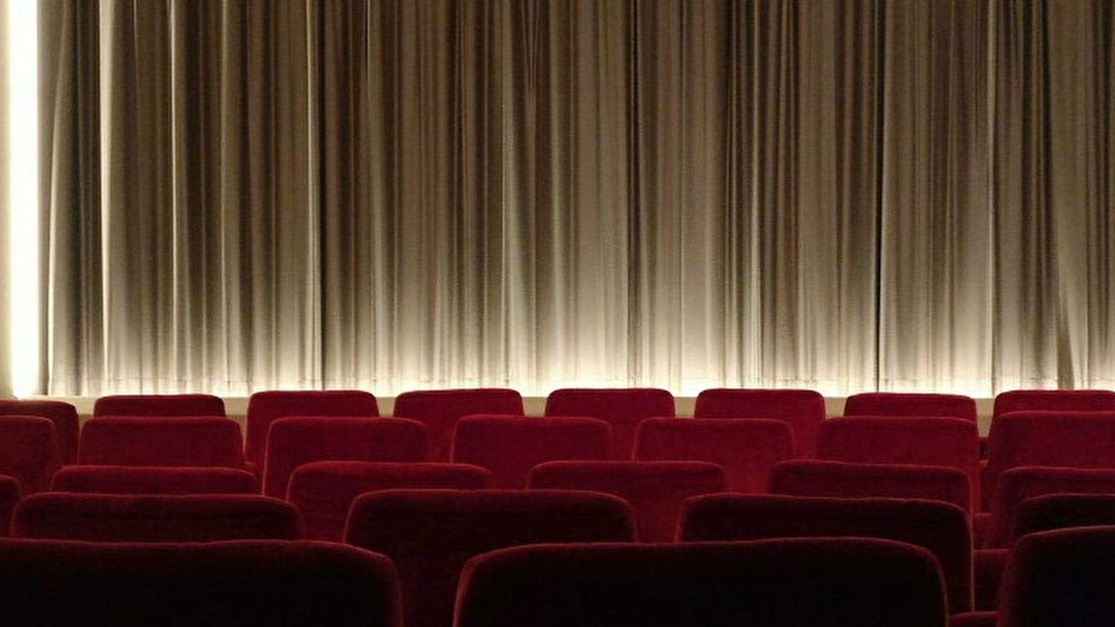 Ciné Ados