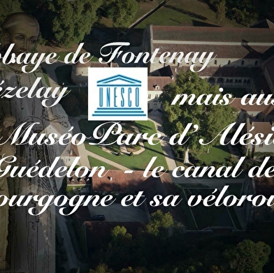 La Loge du Huchier