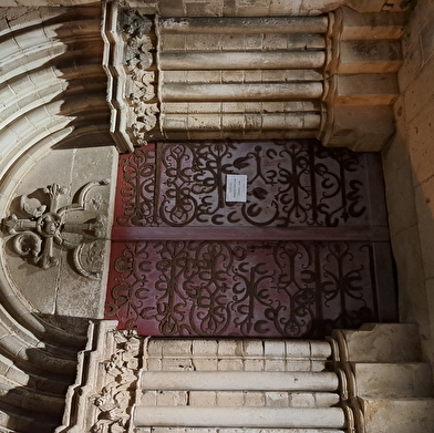 Visite-dégustation à Chablis