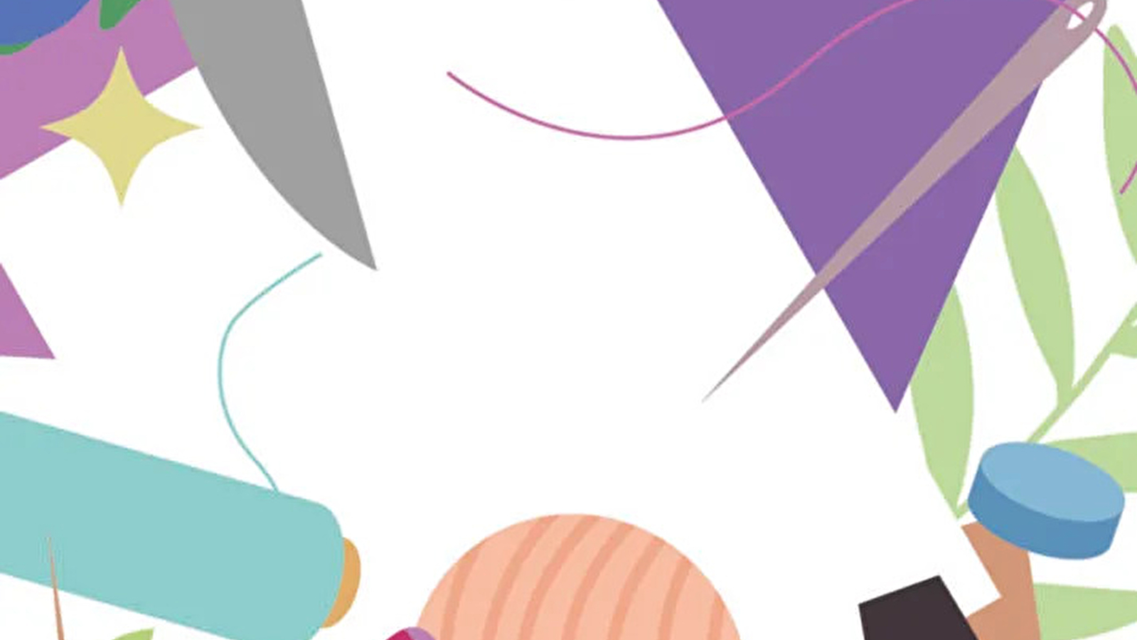 Les folies manuelles