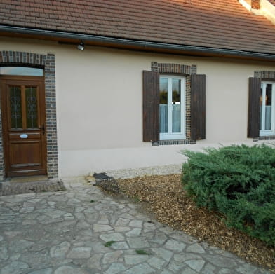 Le Gîte aux Ânes