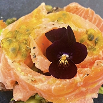 Le 944 - CHASTELLUX-SUR-CURE