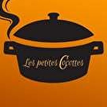 Les Petites Cocottes - SAINT-FARGEAU