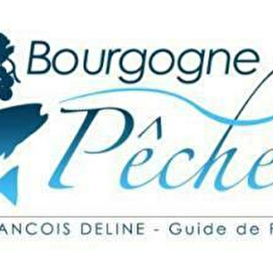 Bourgogne Pêche François Deline