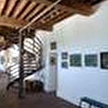 Un musée aux collections riches et variées, à ne pas manquer ! - NOYERS