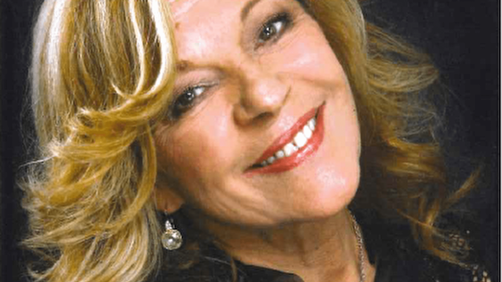 Nicoletta et Chœur Gospel