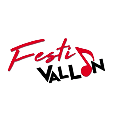 Festivallon - BRS