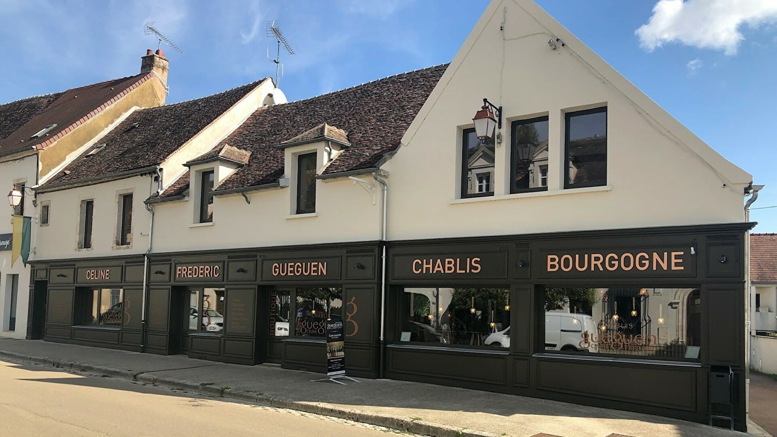 Dégustation accords mets et vins