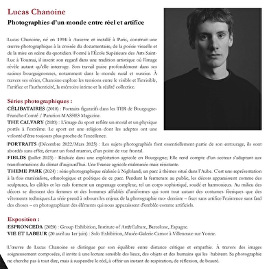 La chose publique