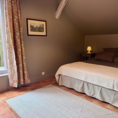 Les Lodges de Verlin