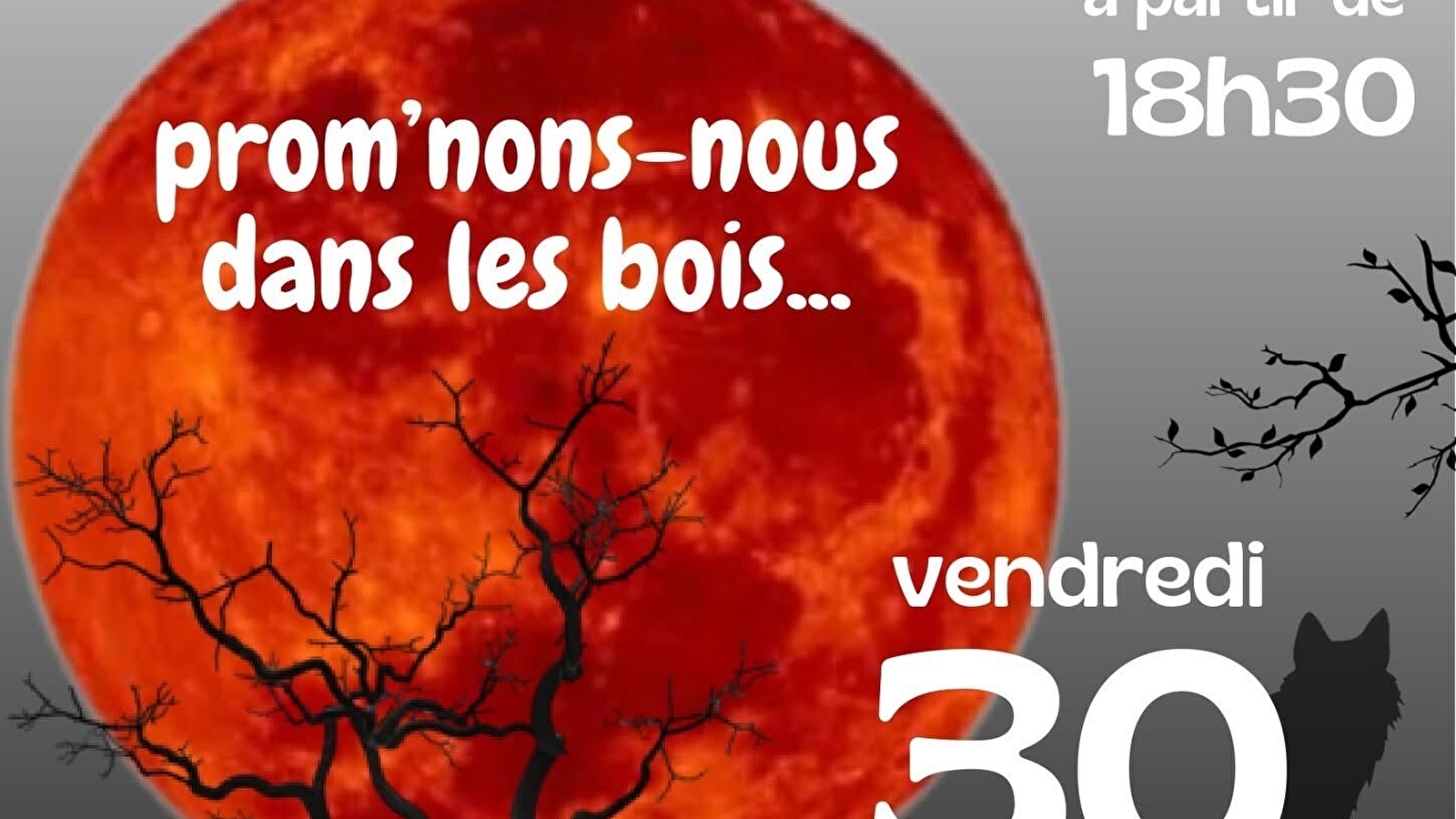 Nuit des Conservatoires