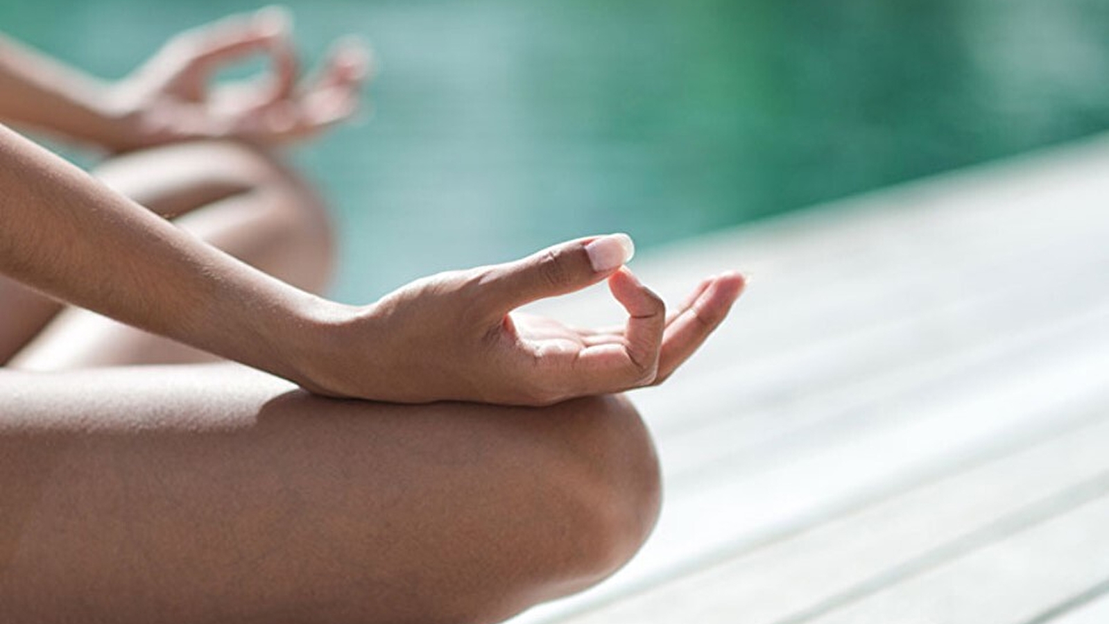 Retraite Yoga & Expression Artistique à La Maison Haute