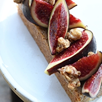 Restaurant du Moulin des Ruats - AVALLON