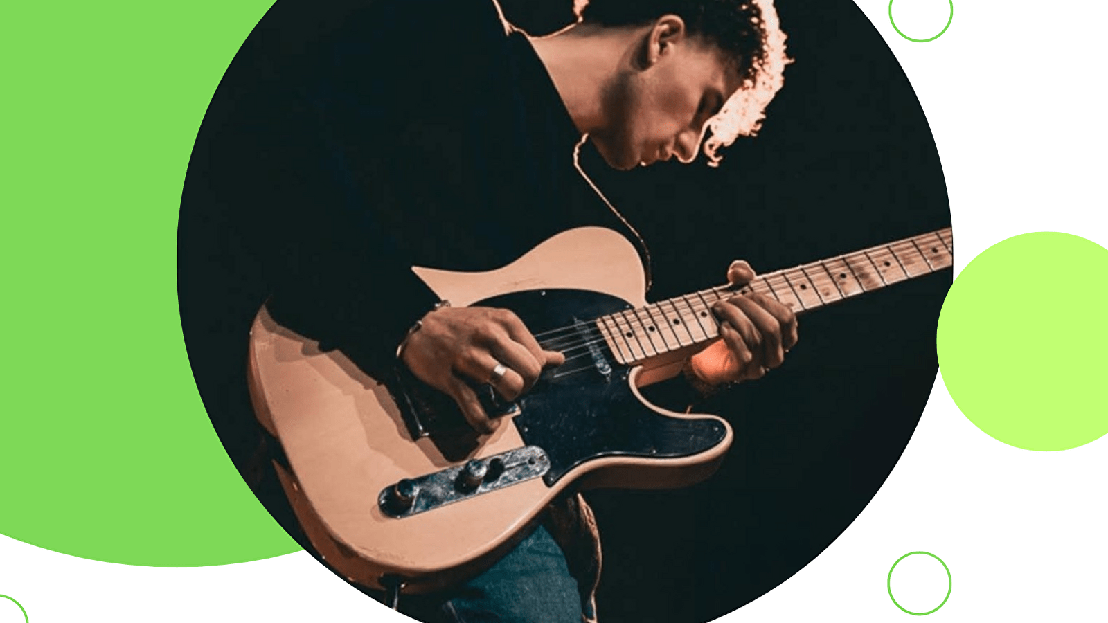 Rencontre - échange sur le métier de musicien