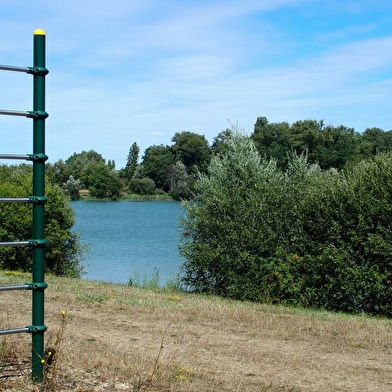 Parcours de santé