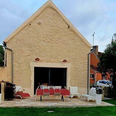 La Romanella