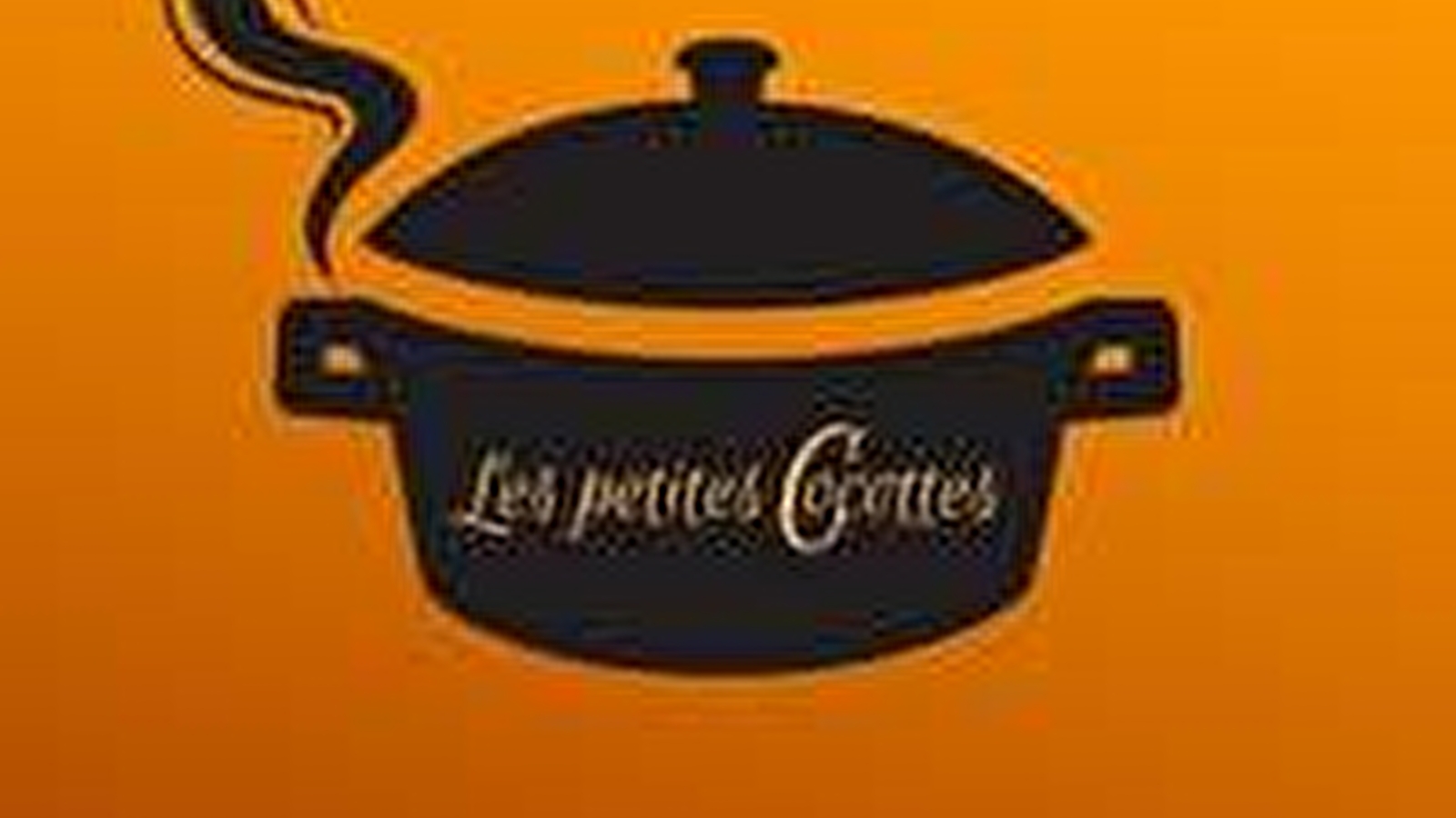 Les Petites Cocottes
