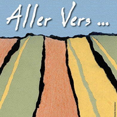 32e Rencontres Artistiques d'Escamps