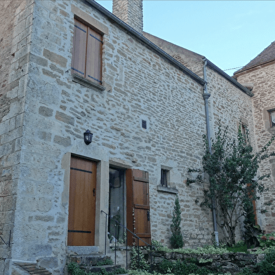 Montréal, une cité au cœur des croisades