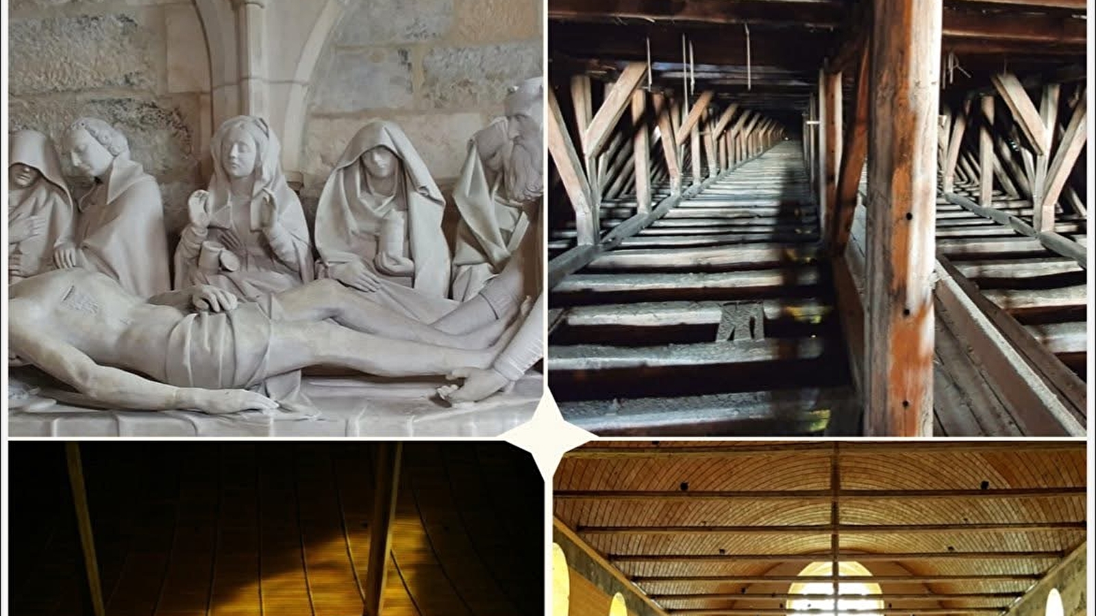 2ème vente des vins des hospices de Tonnerre