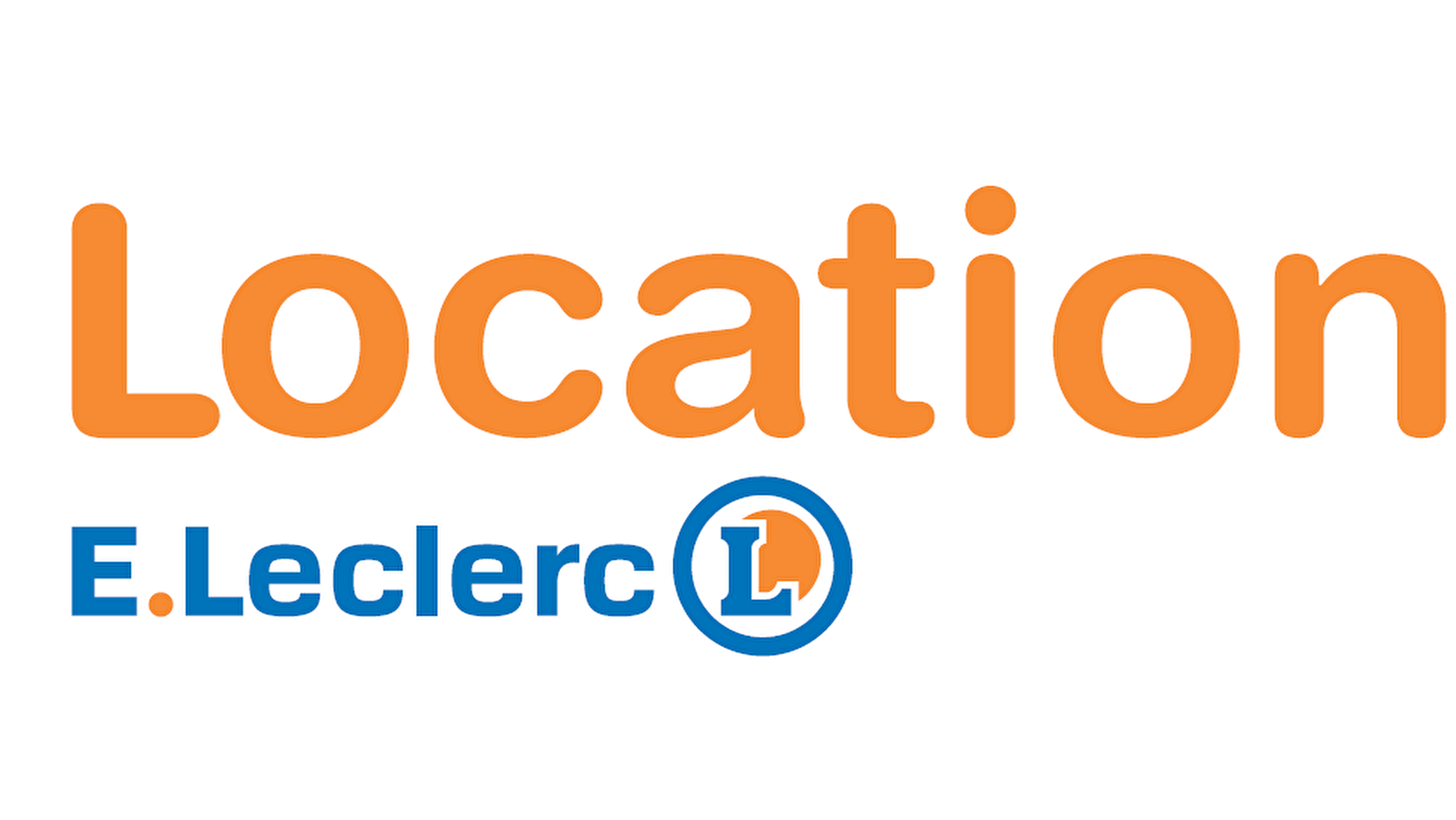 E Leclerc Location