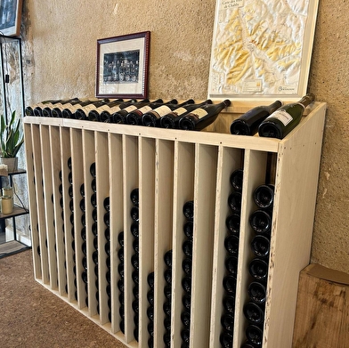 La Boutique Cycle Divin