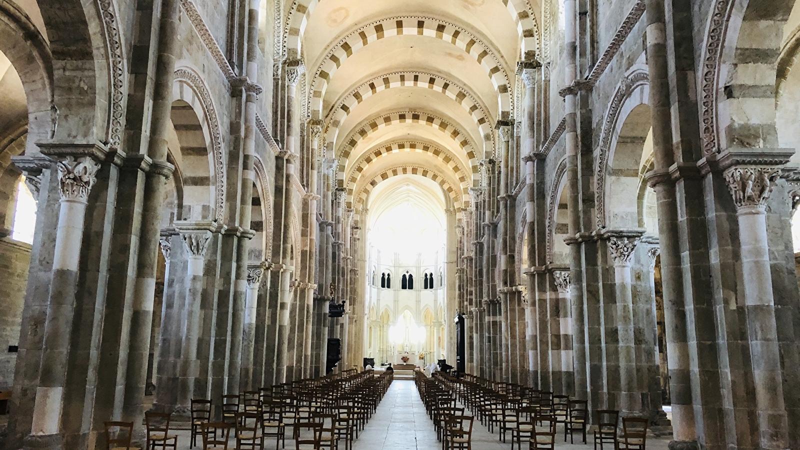 Escapade Journée Le sud d'Auxerre au fil de l'eau