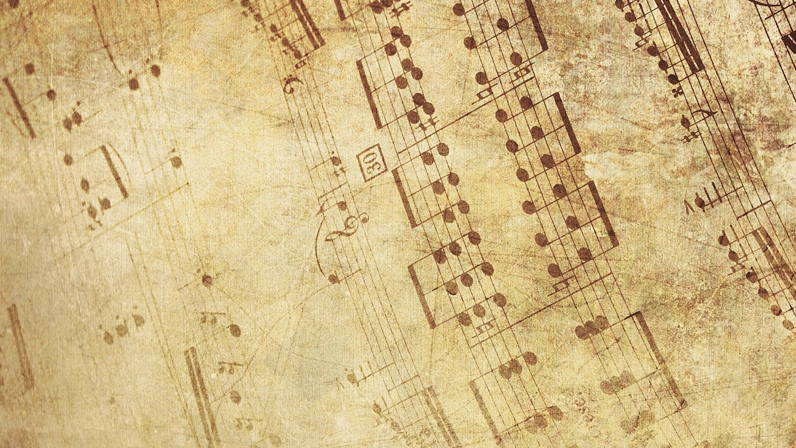 Récital - Littérature et musique 'la confusion des sentiments'