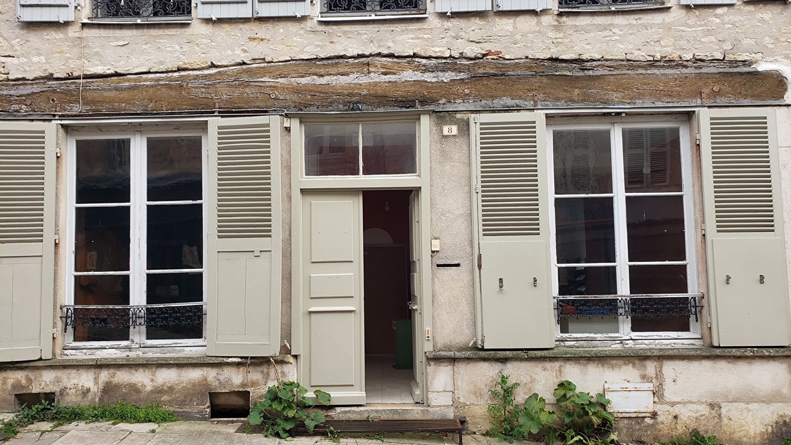 Office de Tourisme du Grand Vézelay - BIT de Vézelay