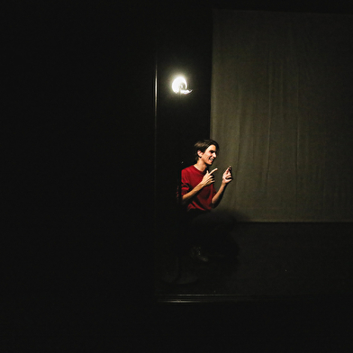 La Nuit des temps (Ou les vies possibles de J.M.Cesari)