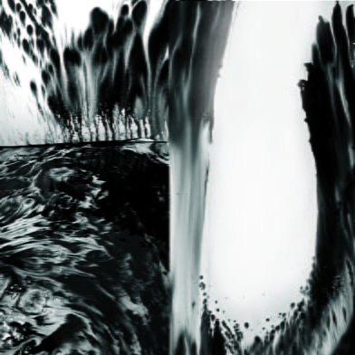 Transmission Papier-Encre
