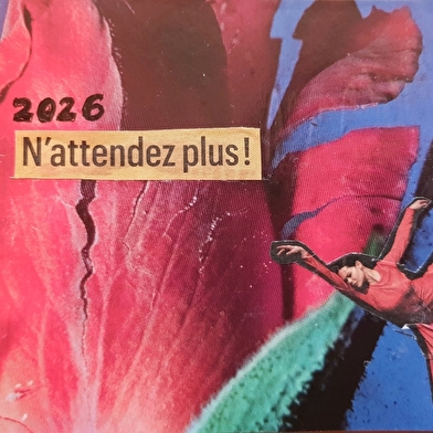 Exposition 'Cartes en folie !'