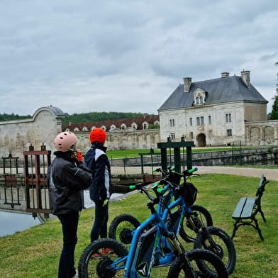 Aller droit au but à Auxerre