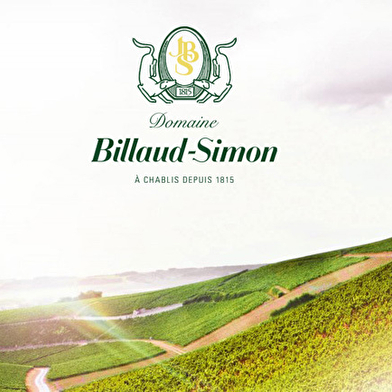 Billaud-Simon