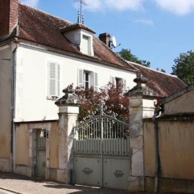 La Chapelle