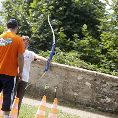 Yonne Tour Sport 2025