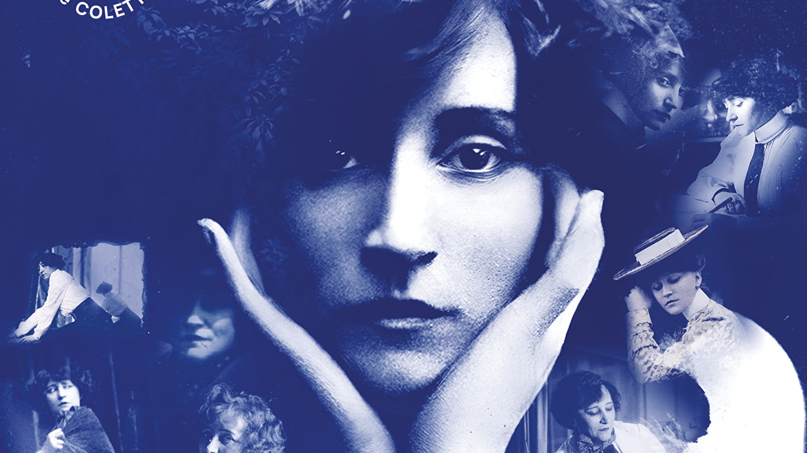 Devenir Colette