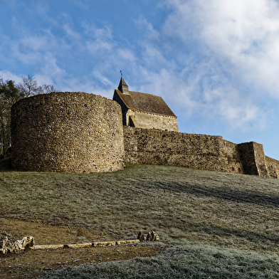 Visites guidées