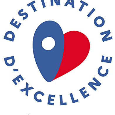 Domaine de l'Ocrerie