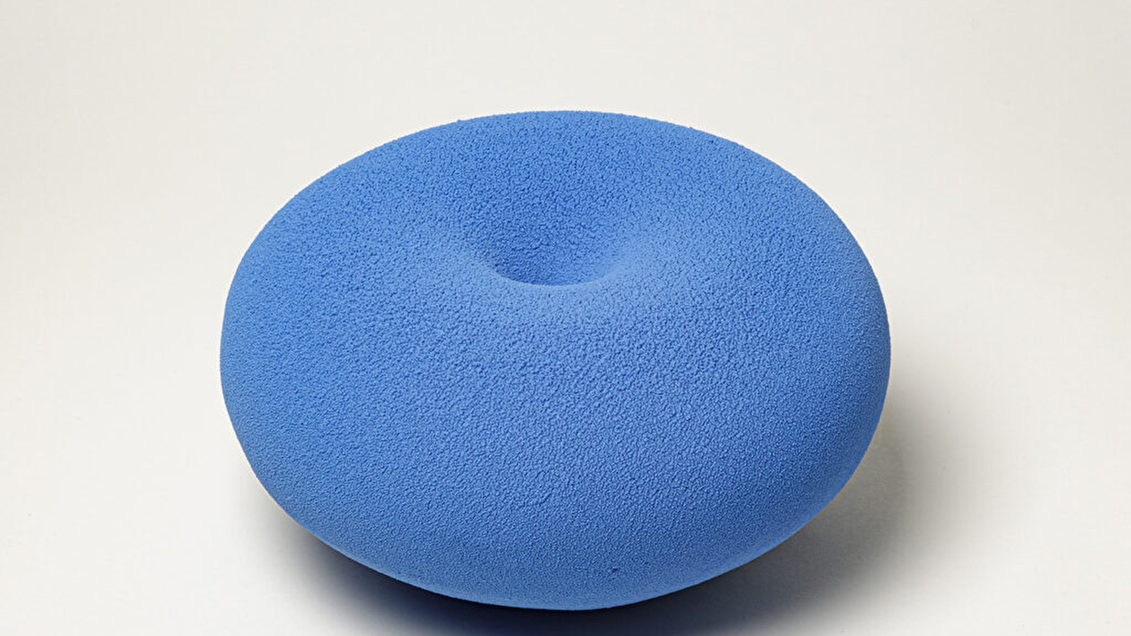 Ann Van Hoey invite Léa Renard