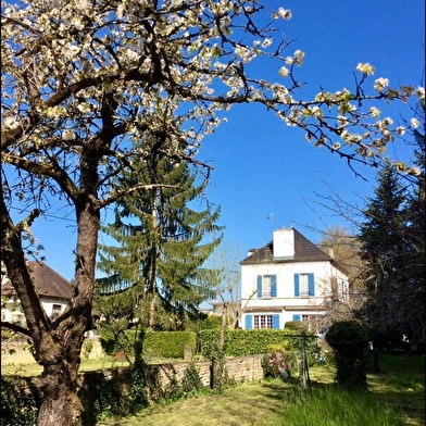 Les Rêves d'Angèle