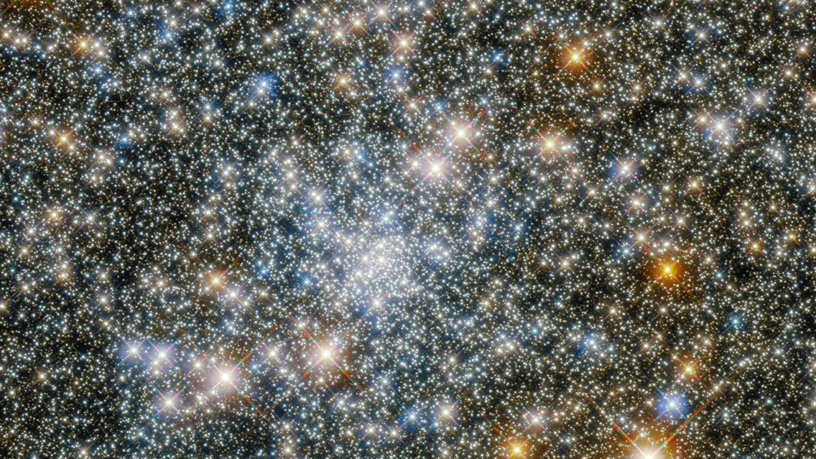 Soirée astronomie - grande observation d'été (soirée avec T600!)